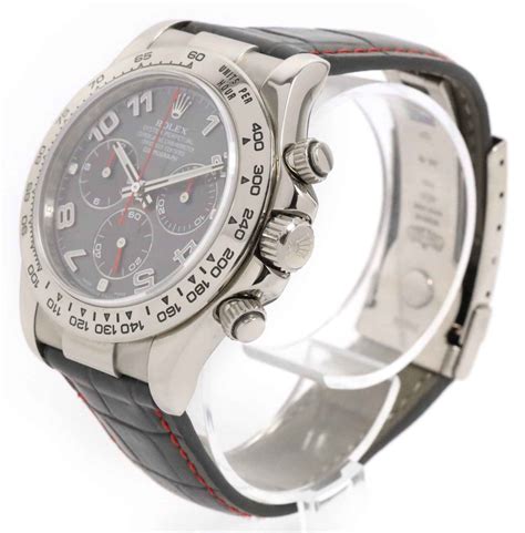 rolex daytona grey racing dial|Rolex daytona for sale white.